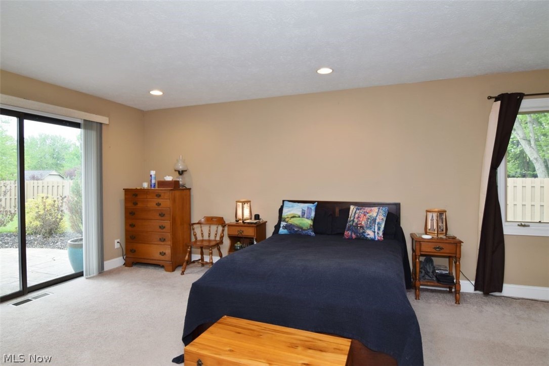10797 Meadowgrass Road Strongsville OH 44149