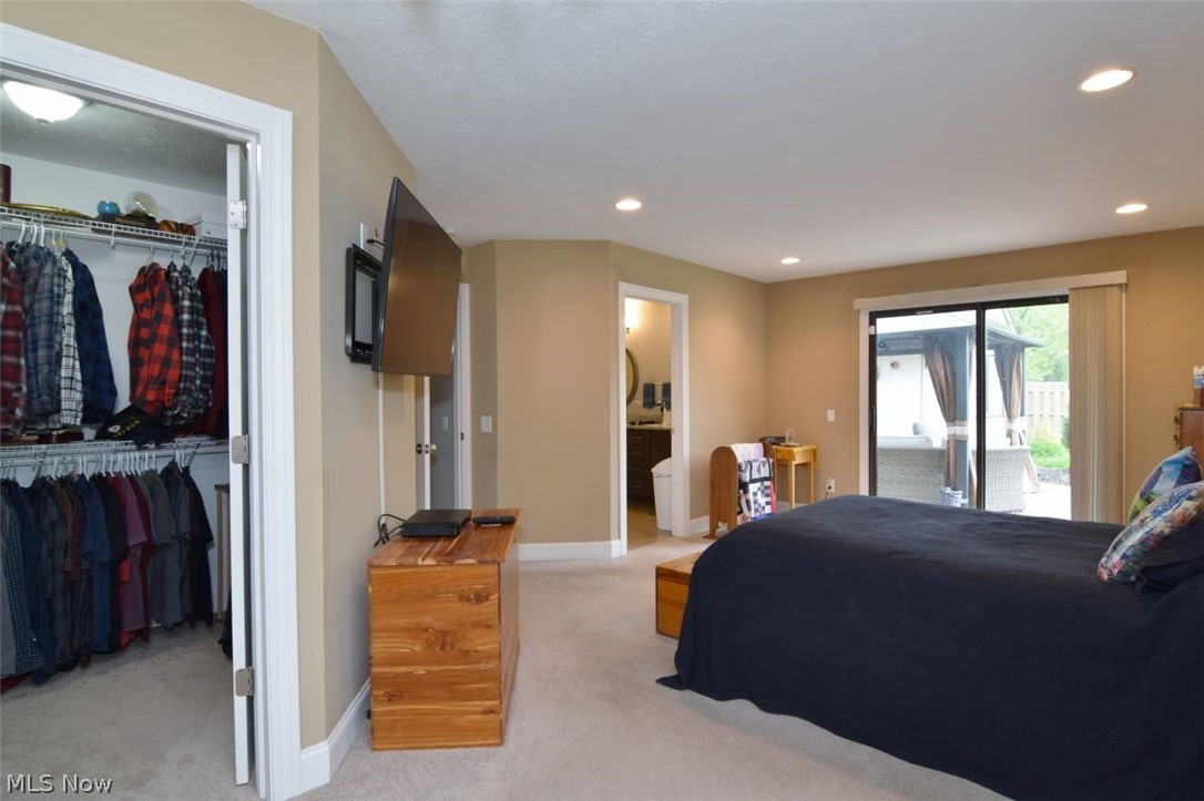 10797 Meadowgrass Road Strongsville OH 44149