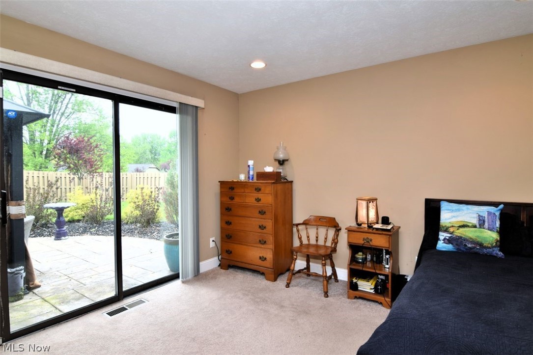 10797 Meadowgrass Road Strongsville OH 44149