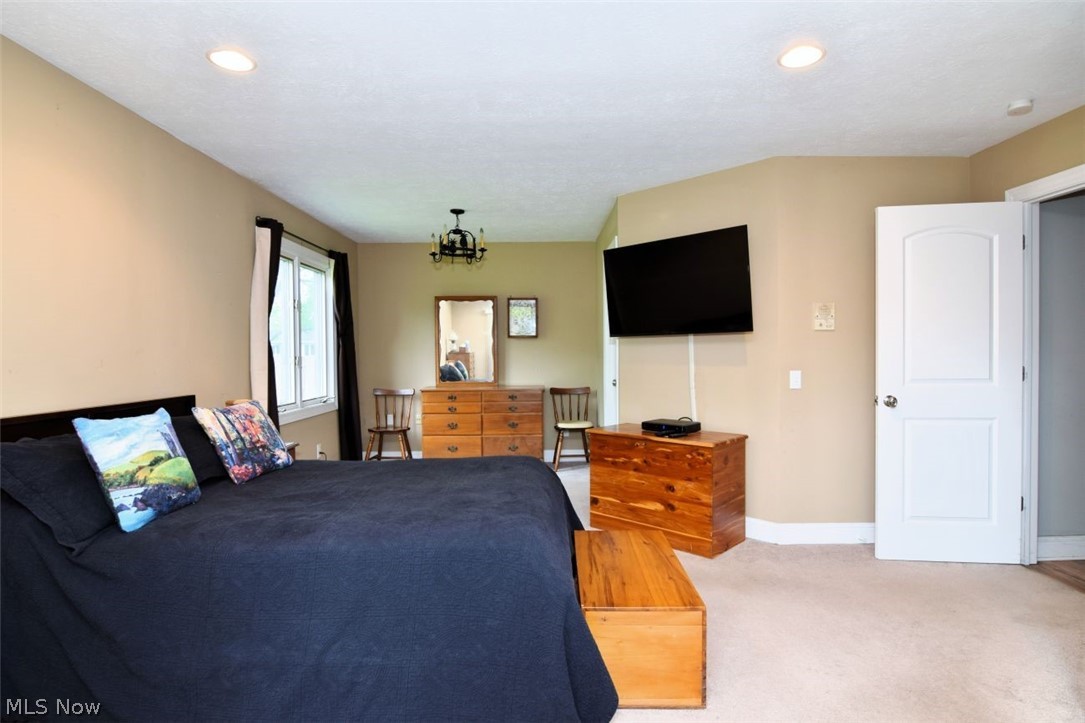 10797 Meadowgrass Road Strongsville OH 44149