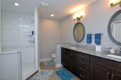 10797 Meadowgrass Road Strongsville OH 44149