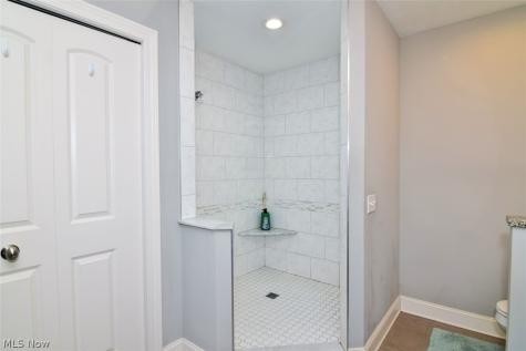 10797 Meadowgrass Road Strongsville OH 44149