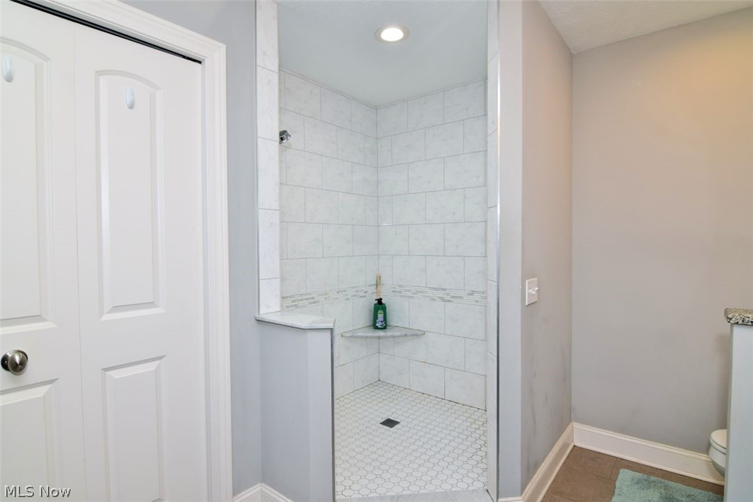 10797 Meadowgrass Road Strongsville OH 44149