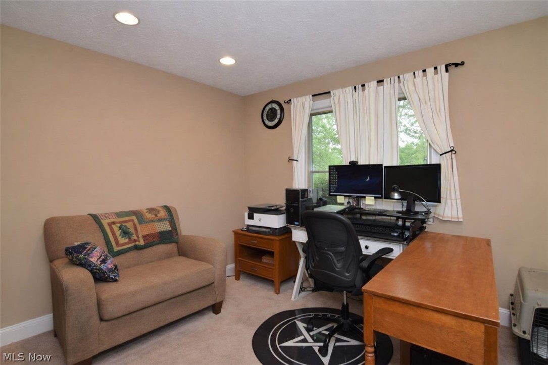 10797 Meadowgrass Road Strongsville OH 44149