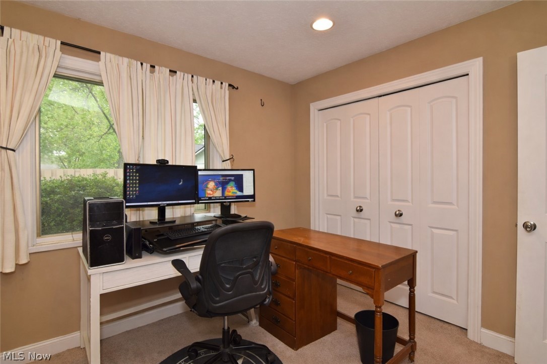 10797 Meadowgrass Road Strongsville OH 44149
