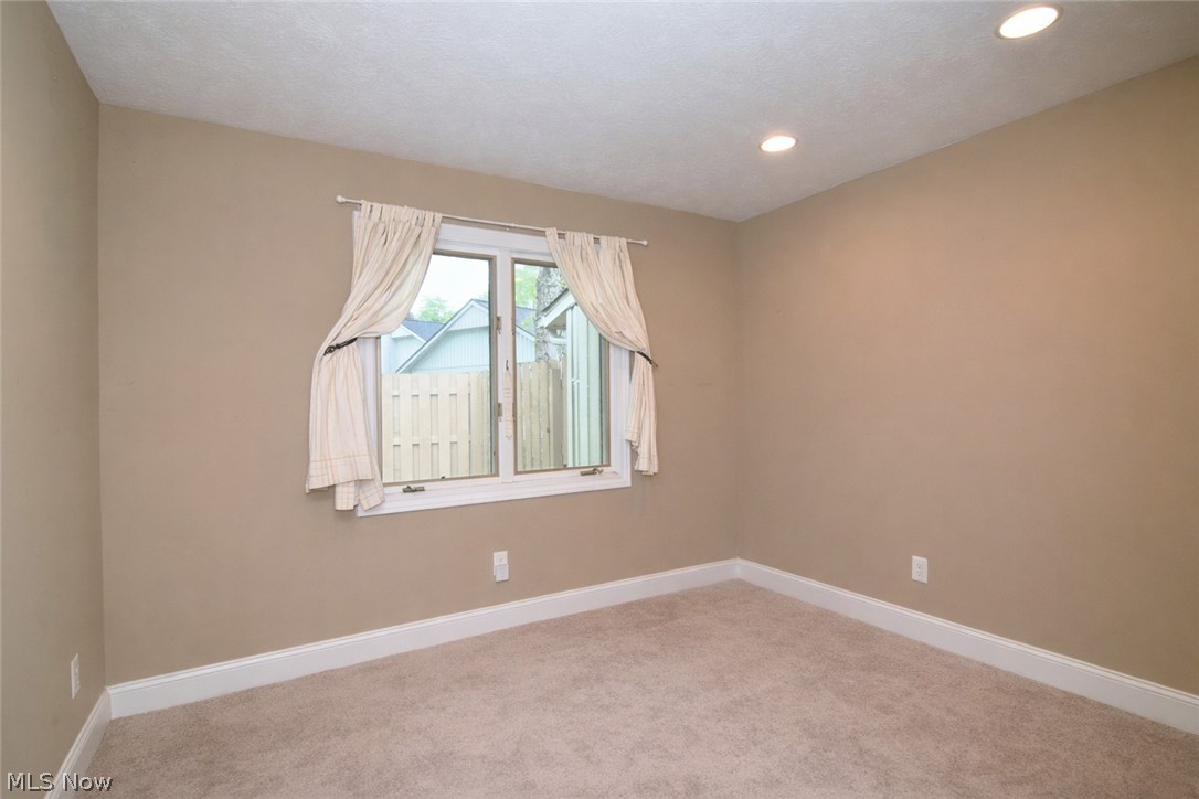 10797 Meadowgrass Road Strongsville OH 44149