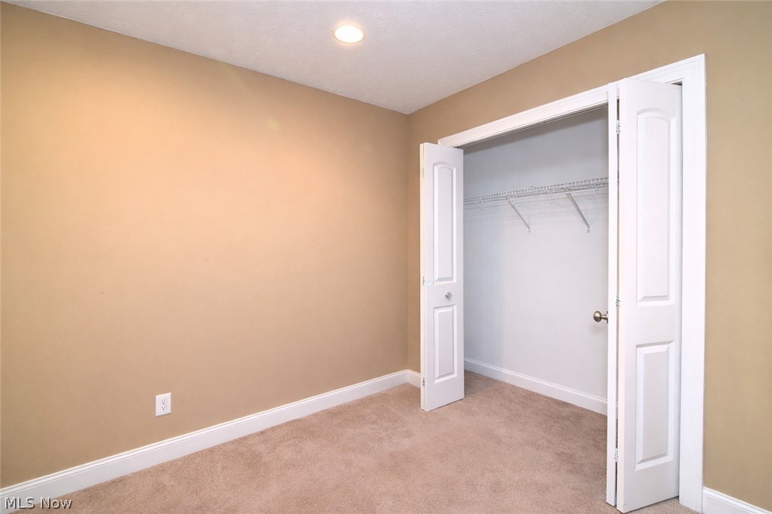 10797 Meadowgrass Road Strongsville OH 44149