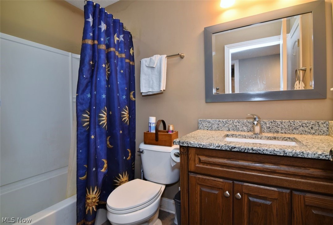 10797 Meadowgrass Road Strongsville OH 44149