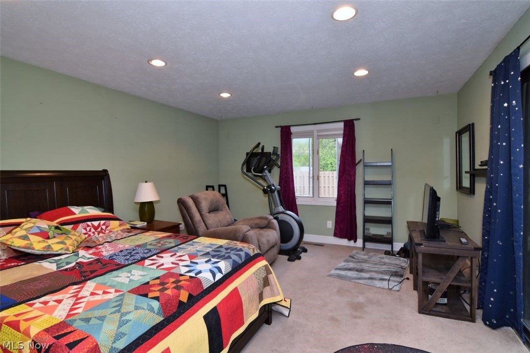 10797 Meadowgrass Road Strongsville OH 44149