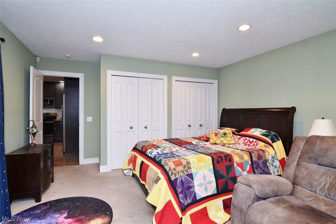 10797 Meadowgrass Road Strongsville OH 44149