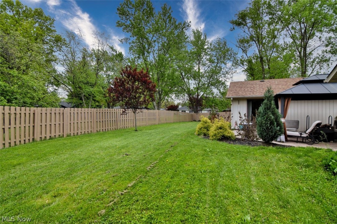 10797 Meadowgrass Road Strongsville OH 44149