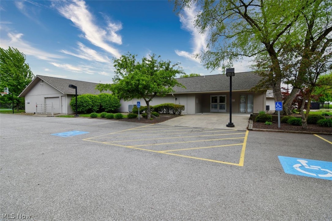 10797 Meadowgrass Road Strongsville OH 44149