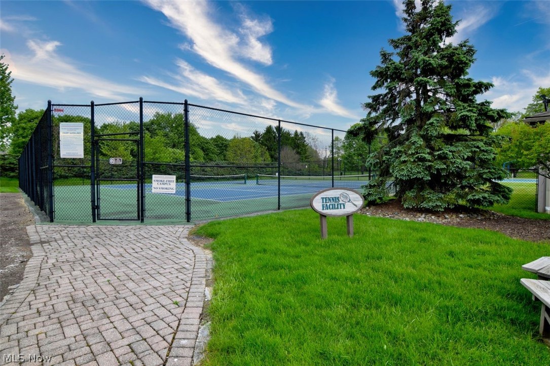 10797 Meadowgrass Road Strongsville OH 44149