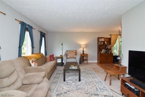 10797 Meadowgrass Road Strongsville OH 44149