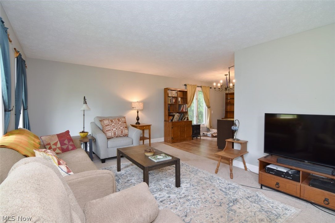 10797 Meadowgrass Road Strongsville OH 44149
