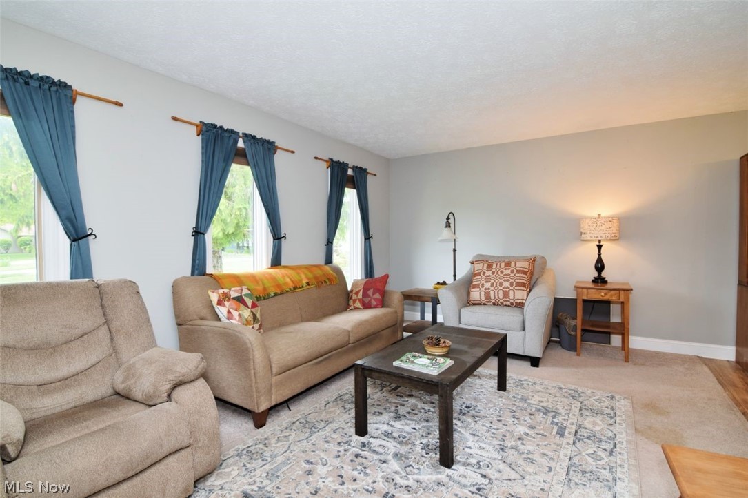 10797 Meadowgrass Road Strongsville OH 44149