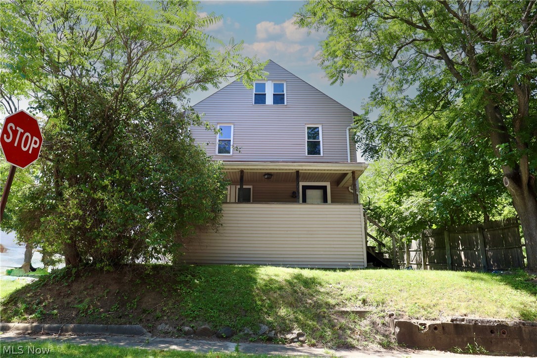 2250 6th Street SW Akron OH 44314