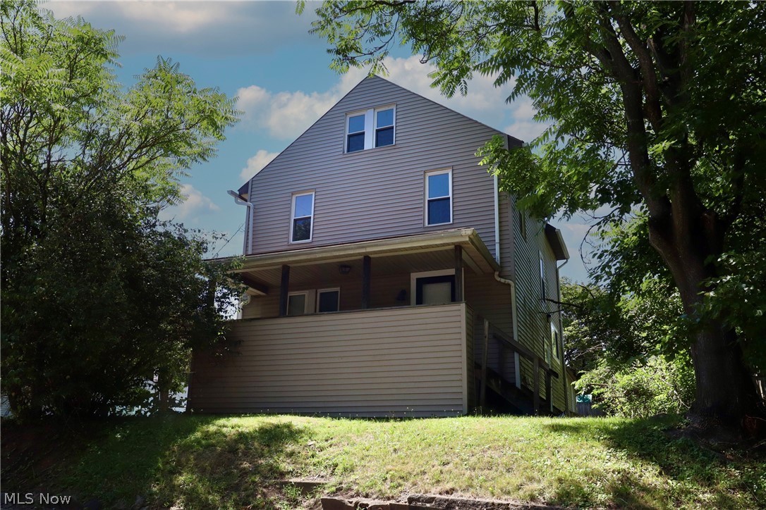 2250 6th Street SW Akron OH 44314