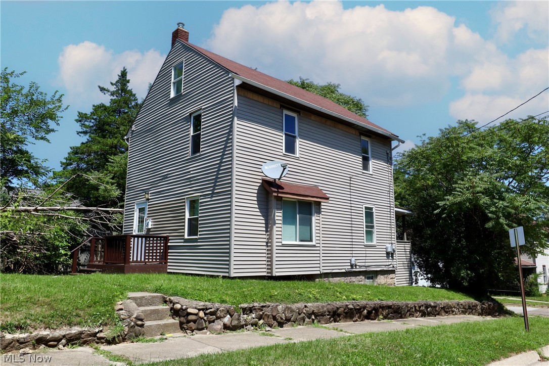 2250 6th Street SW Akron OH 44314