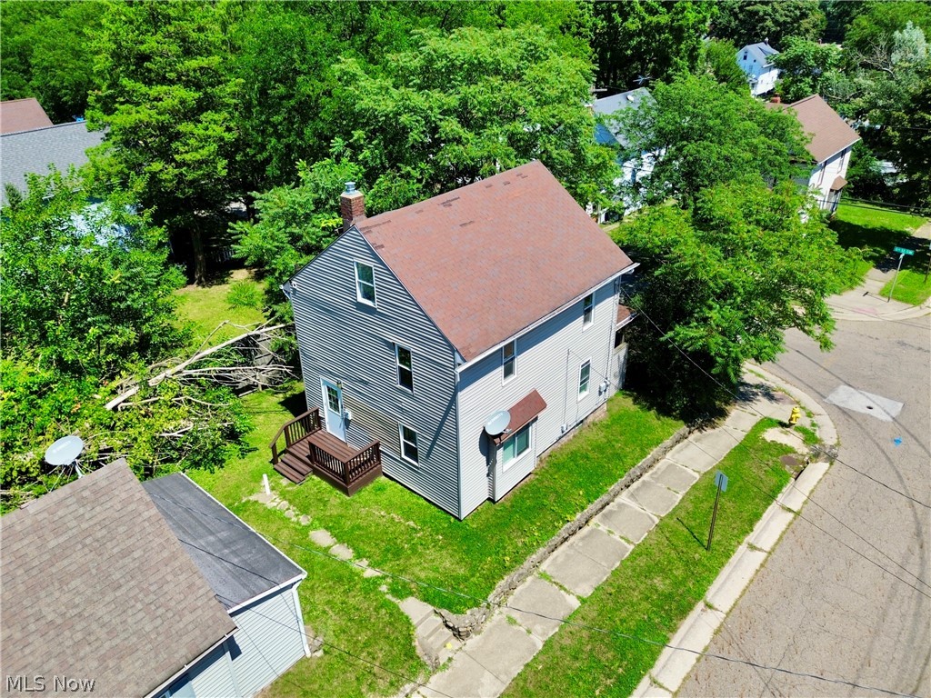 2250 6th Street SW Akron OH 44314