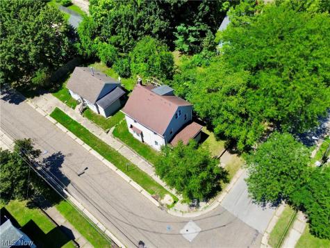 2250 6th Street SW Akron OH 44314