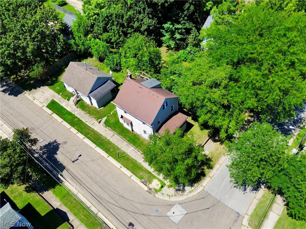 2250 6th Street SW Akron OH 44314