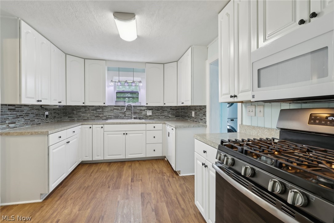 847 Sheffield Avenue NE Massillon OH 44646