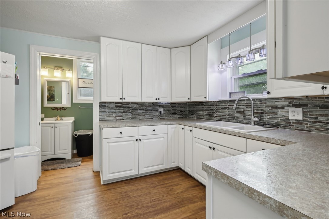 847 Sheffield Avenue NE Massillon OH 44646