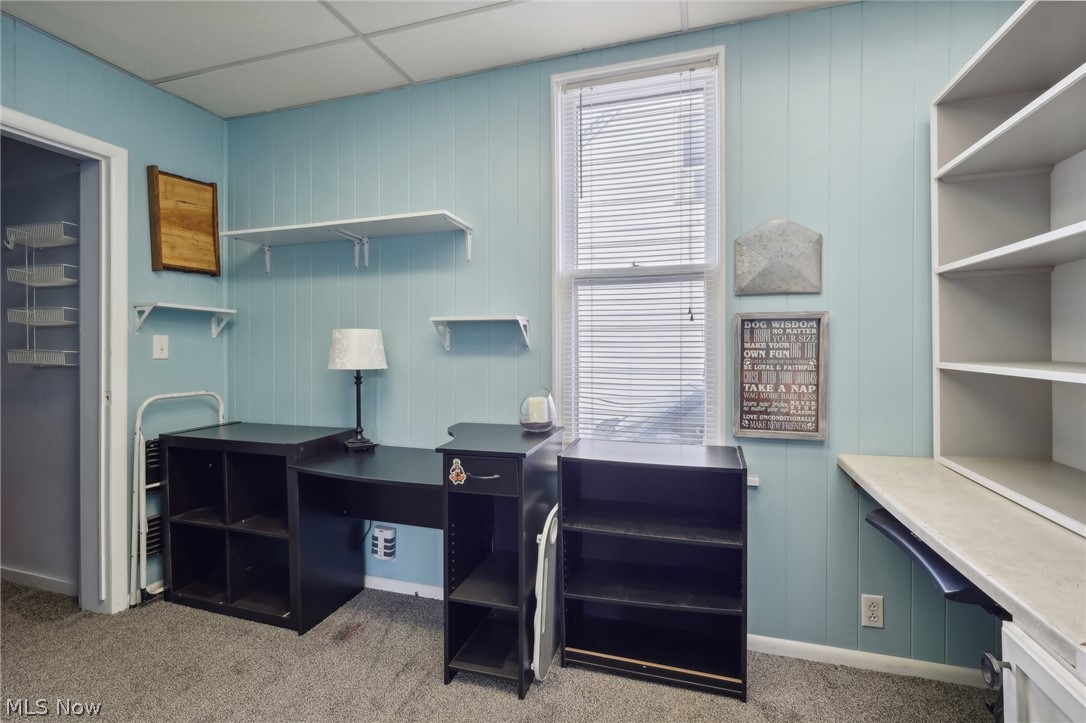 847 Sheffield Avenue NE Massillon OH 44646