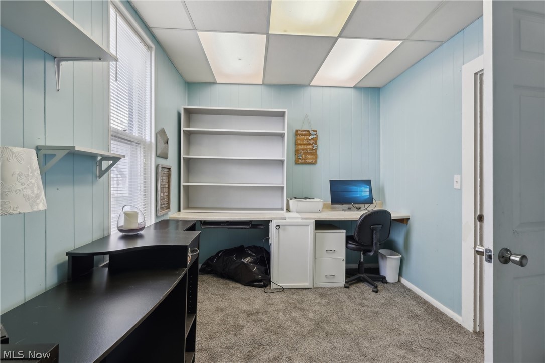 847 Sheffield Avenue NE Massillon OH 44646