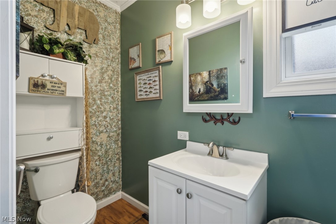 847 Sheffield Avenue NE Massillon OH 44646