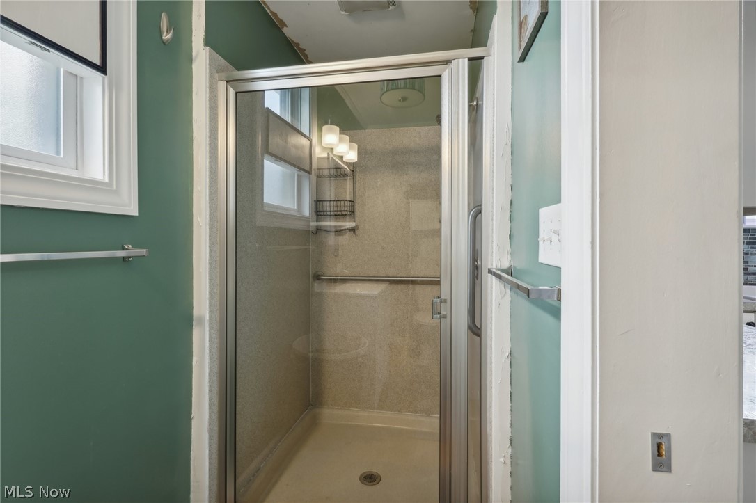 847 Sheffield Avenue NE Massillon OH 44646