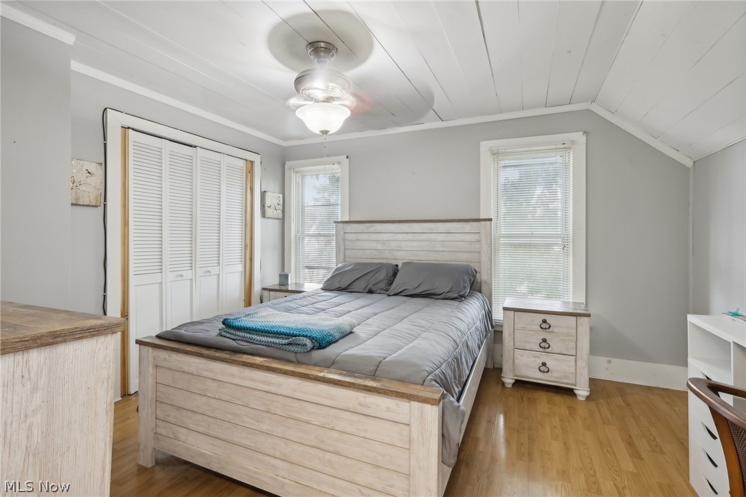 847 Sheffield Avenue NE Massillon OH 44646