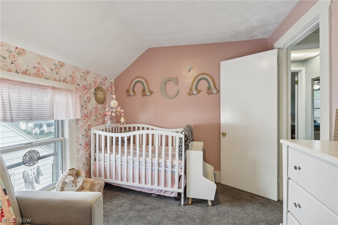 847 Sheffield Avenue NE Massillon OH 44646