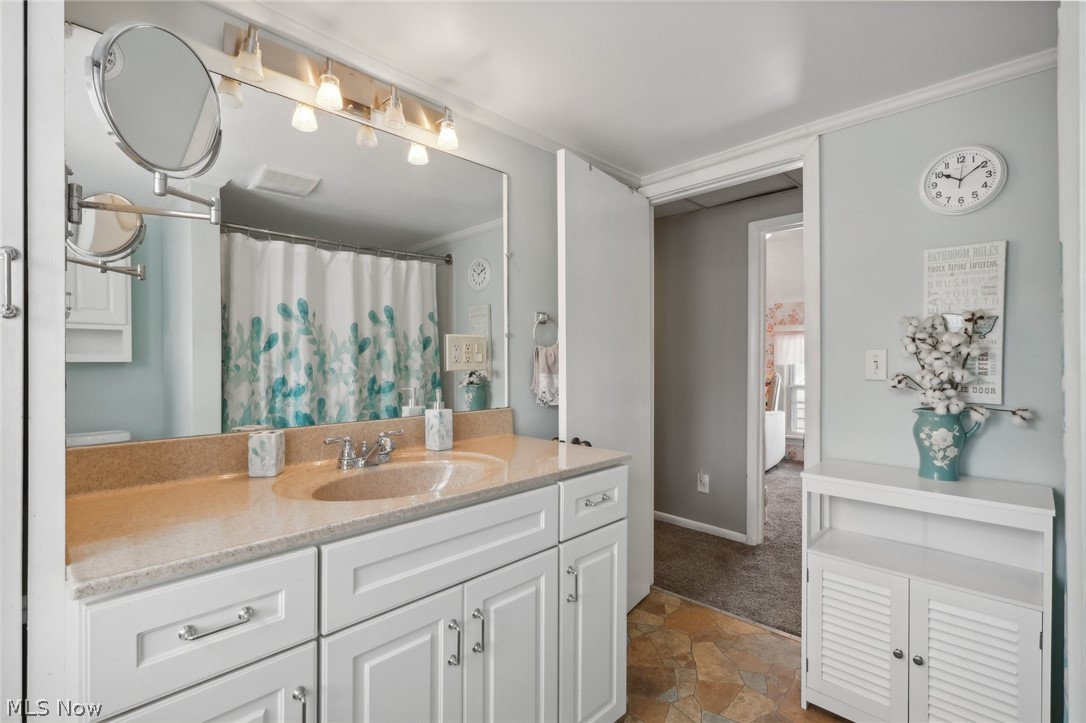 847 Sheffield Avenue NE Massillon OH 44646