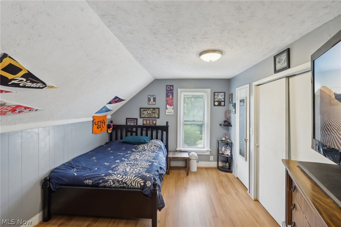 847 Sheffield Avenue NE Massillon OH 44646