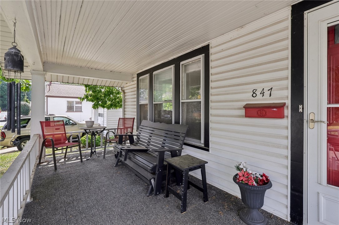 847 Sheffield Avenue NE Massillon OH 44646