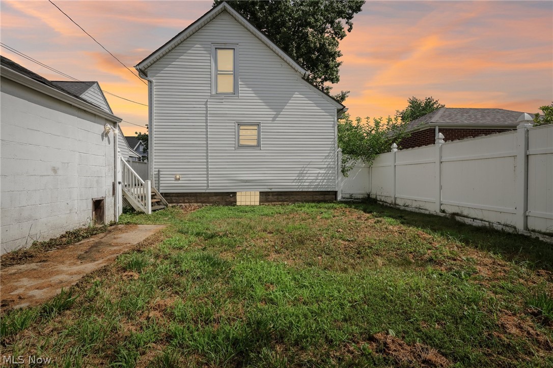 847 Sheffield Avenue NE Massillon OH 44646