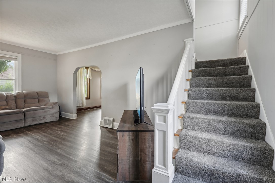 847 Sheffield Avenue NE Massillon OH 44646