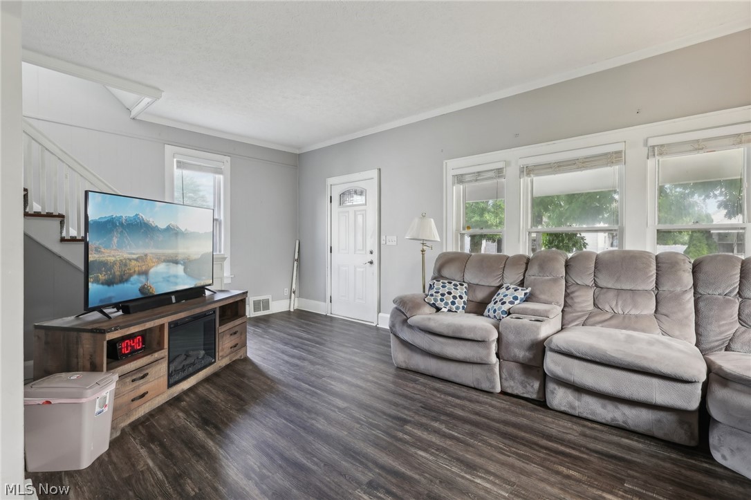 847 Sheffield Avenue NE Massillon OH 44646