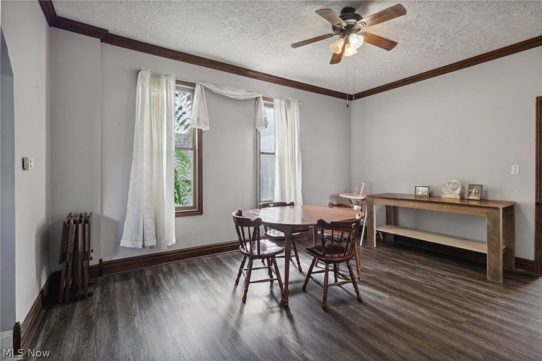 847 Sheffield Avenue NE Massillon OH 44646