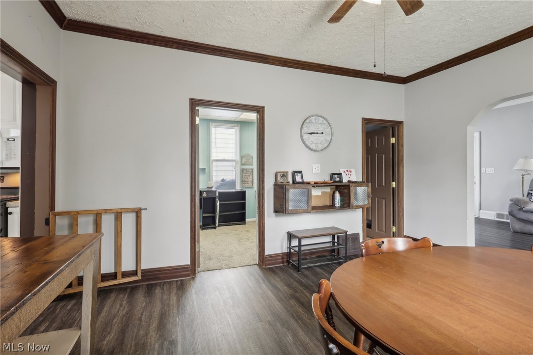 847 Sheffield Avenue NE Massillon OH 44646