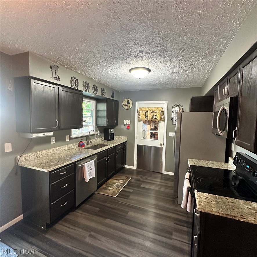 693 Hollywood Avenue Sheffield OH 44054