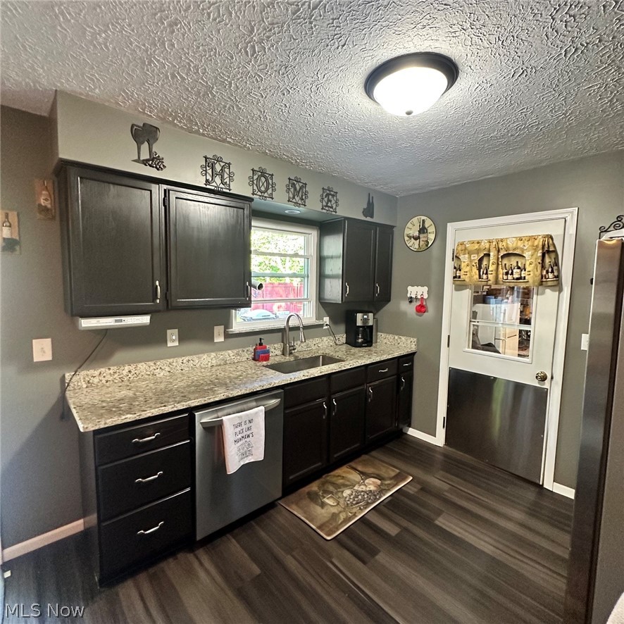 693 Hollywood Avenue Sheffield OH 44054