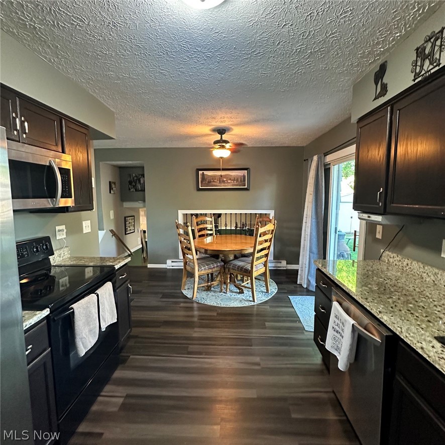 693 Hollywood Avenue Sheffield OH 44054