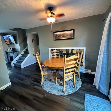 693 Hollywood Avenue Sheffield OH 44054