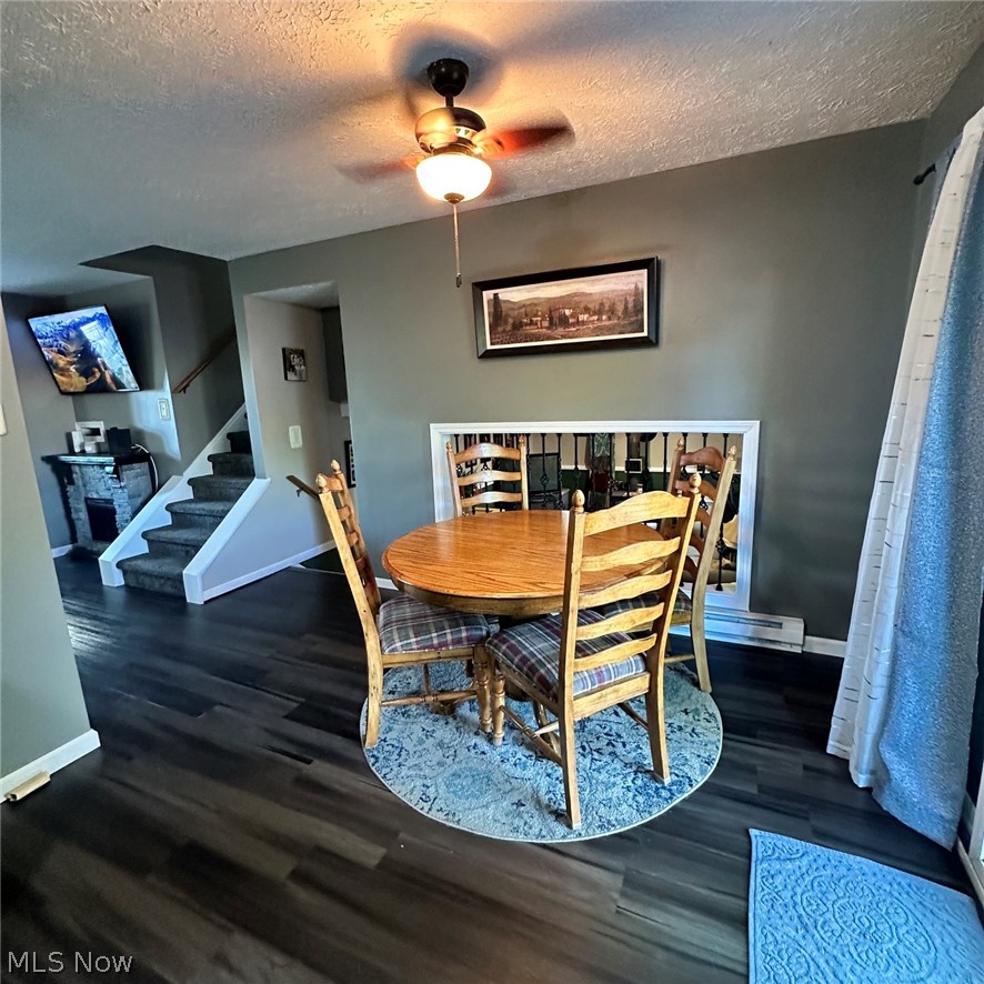 693 Hollywood Avenue Sheffield OH 44054