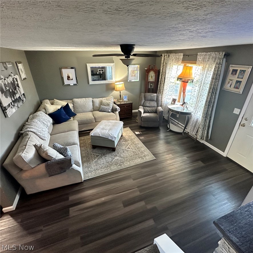693 Hollywood Avenue Sheffield OH 44054