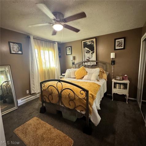 693 Hollywood Avenue Sheffield OH 44054