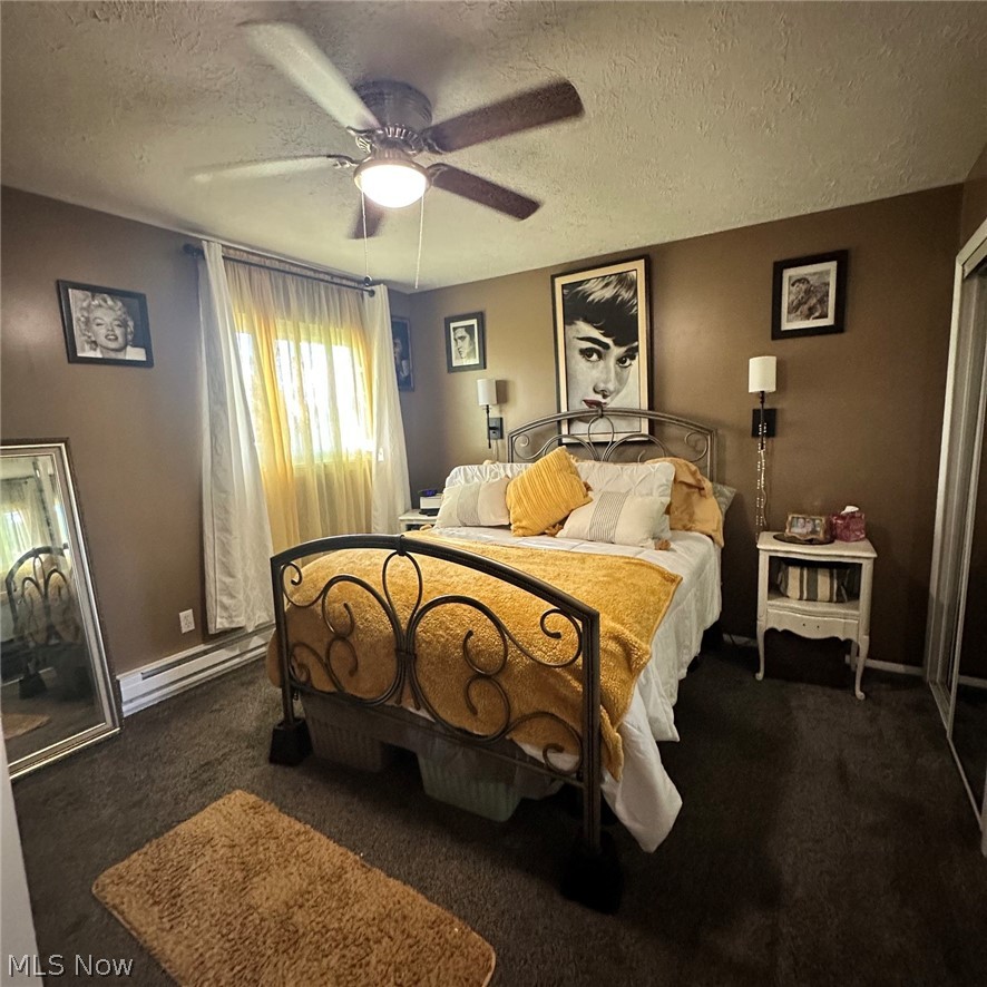 693 Hollywood Avenue Sheffield OH 44054